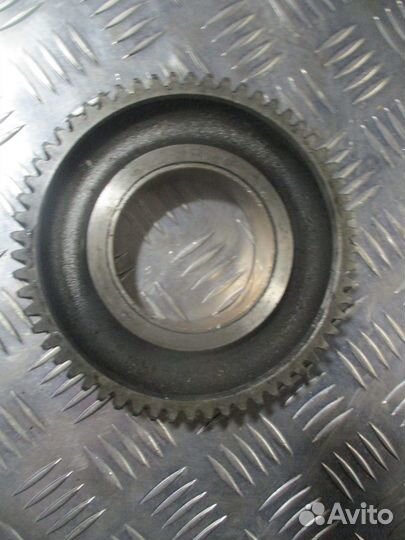 Шестерня renault 720153703