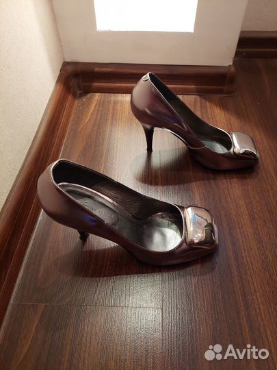 Обувь женская