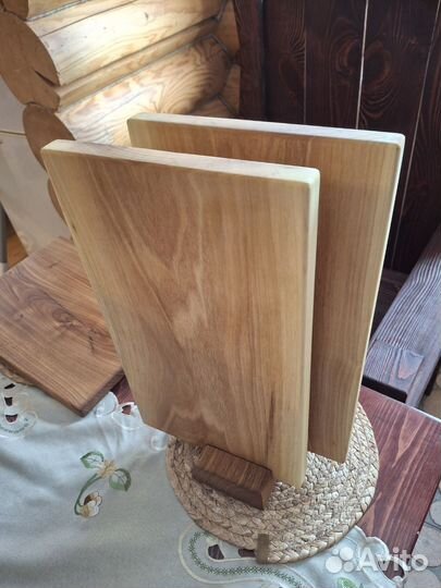 Разделочная доска