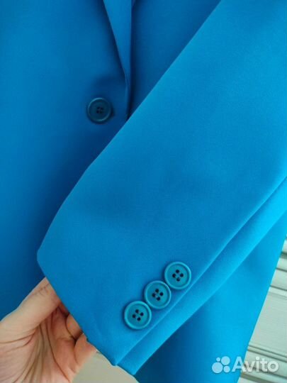 Костюм женский