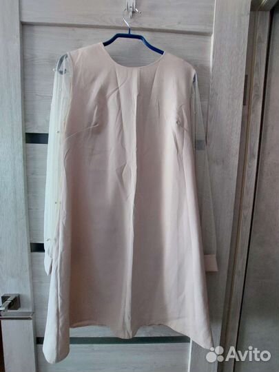 Платье женское новое 46 размер