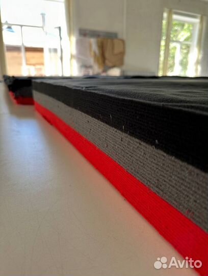 Закройщик раскройщик с обучением