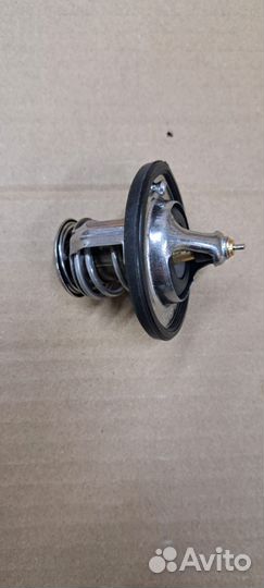 Термостат Hyundai Accent Тагаз