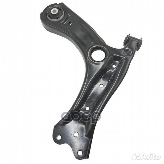 Cqvw-3R Рычаг подвески перед прав cq0335r
