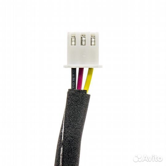 Аккумулятор ET для bang & olufsen BeoPlay A1