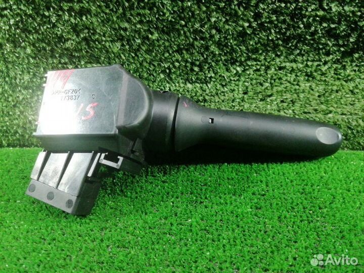 Подрулевой переключатель дворников Toyota Corolla