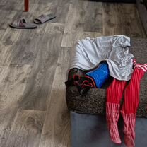 1-к. квартира, 41 м², 5/5 эт.