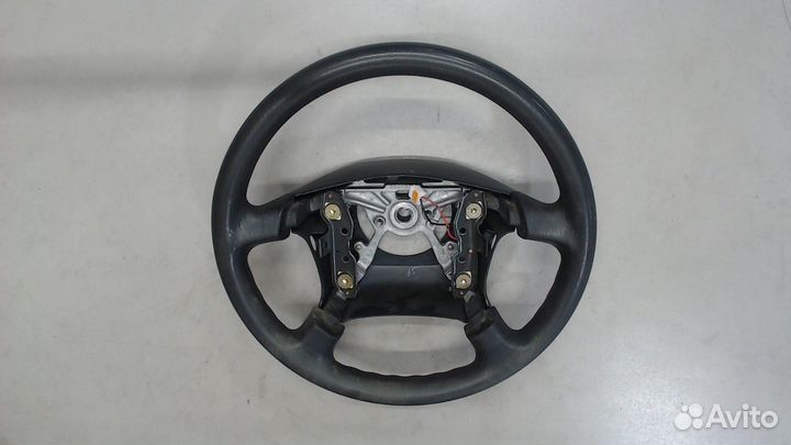 Руль Mazda 323 (BJ), 1999