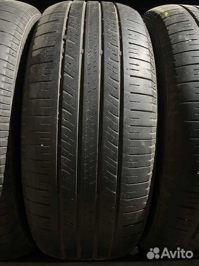 Goodyear Eagle LS2000 225/55 R18 98H
