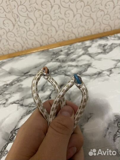 Паровой утюжок-отпариватель SwissHome