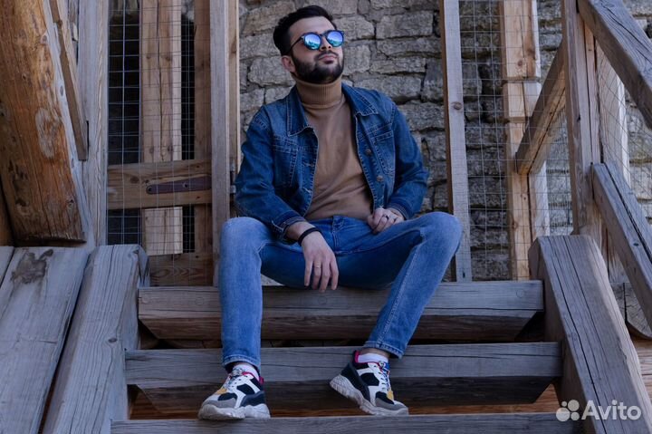 Фотограф Москва/Сергиев Посад