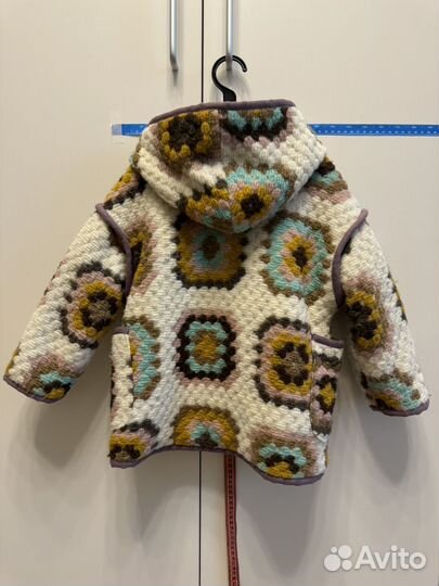 Комплекты одежды для девочки