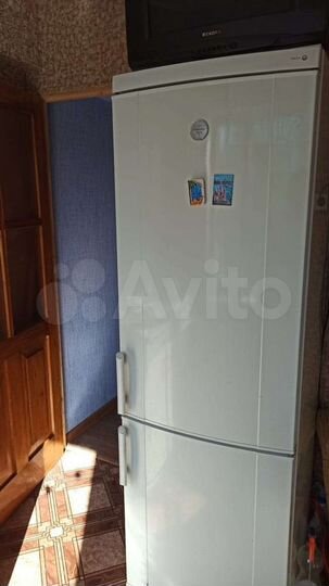 Комната 15 м² в 2-к., 4/5 эт.