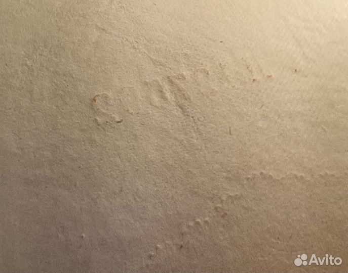 500рублей 1912 год (супер)