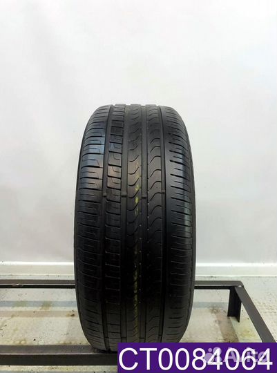 Pirelli Scorpion Verde 265/45 R20 96T
