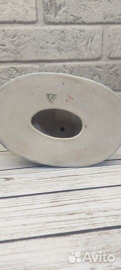 Статуэтка Иван Царевич царевна-лягушка