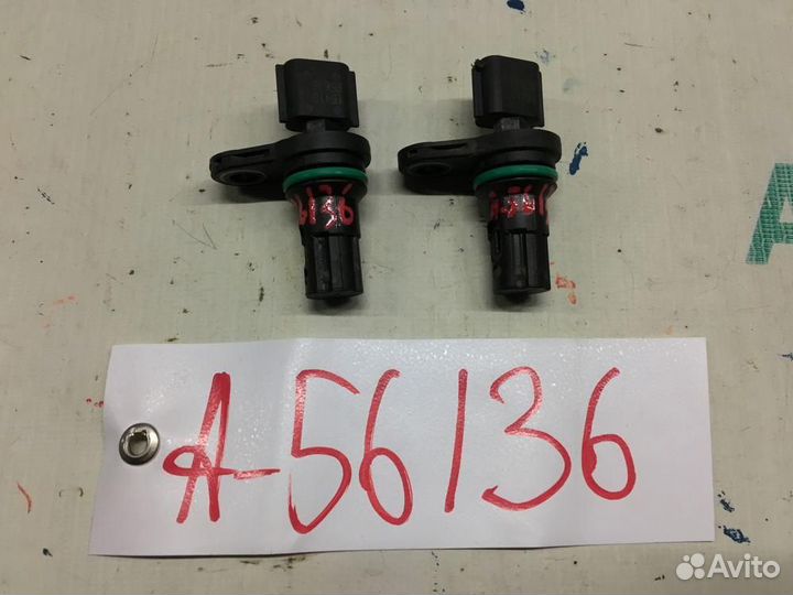 Датчик положения распредвала для Renault Fluence 2
