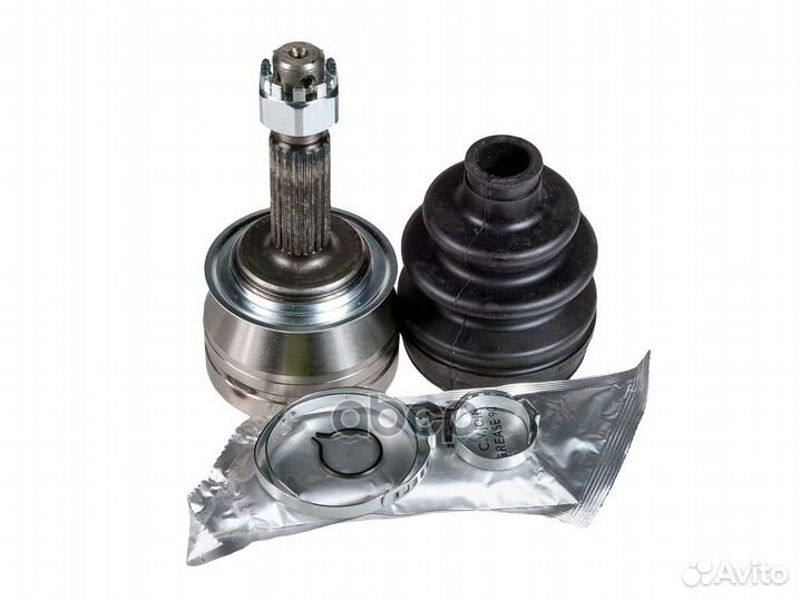 ШРУС наружный к-кт 21482 Daewoo Nexia 1.5 16V 9