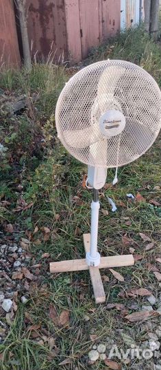 Обогреватель электрический бу