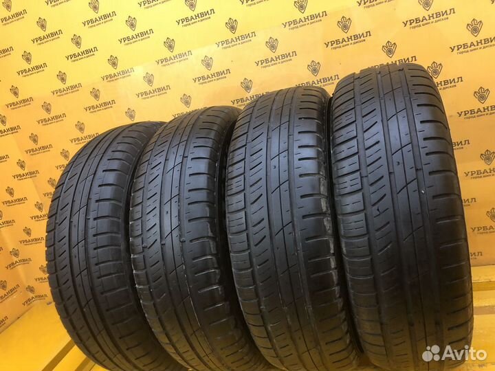 Cordiant Sport 2 175/70 R13 82H