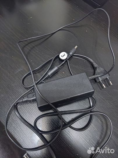 Sony PlayStation Ps Vr