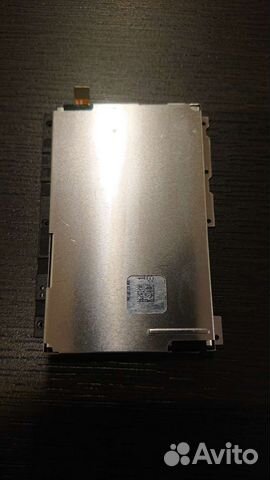 Аккумулятор Sony Xperia XZ3