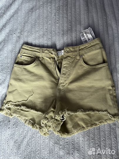 Вещи женские, в хорошем состоянии, 42-44