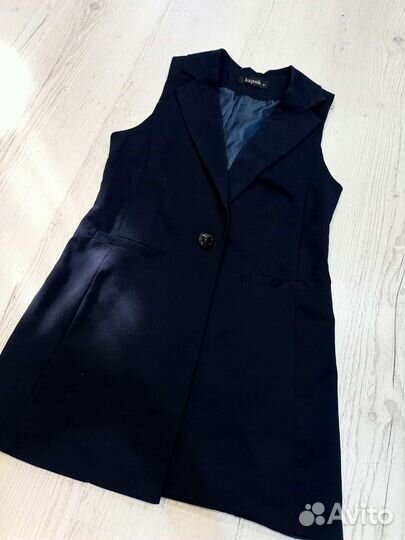 Женские вещи пакетом 40 42