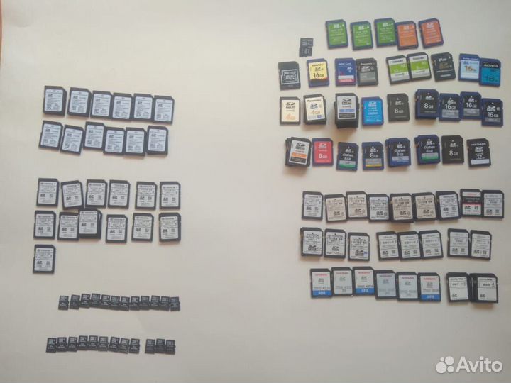 Загрузочная карта, разблокировка Японских магнитол