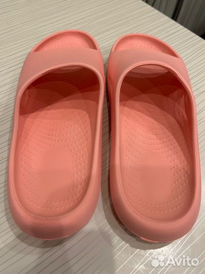 Тапочки женские