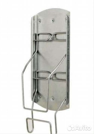 Держатель для утюга IKEA икеа икея