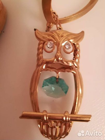 Декор для дома