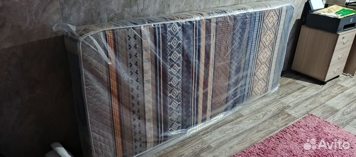 Матрас новый