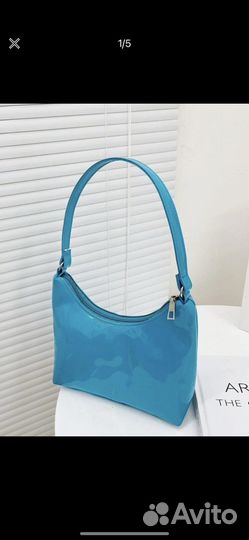 Cумка для фотосессии