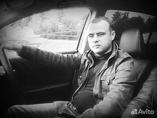 Работа водителем в троицке. Водитель категории д на межгород. Работа водителем в троицке новая москва. Газелькин работа. Водитель категории е.