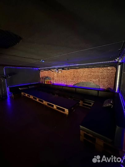 Праздники и мероприятия