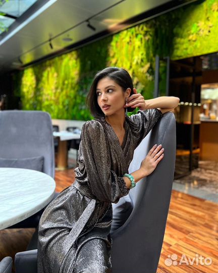 Фотограф на мероприятие, свадебный фотограф