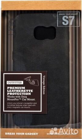 Чехлы для телефонов и планшетов