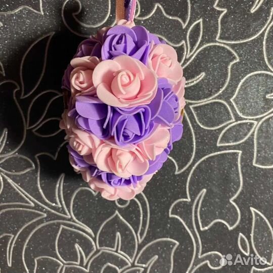 Подарок на 14 февраля