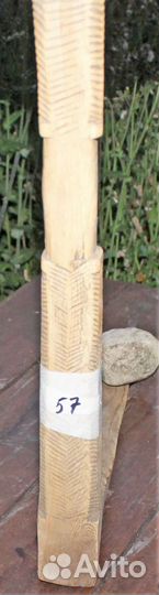 Кировская прялка