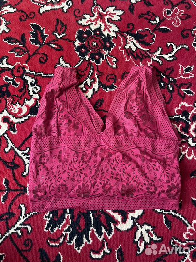 Женские вещи пакетом 50 52