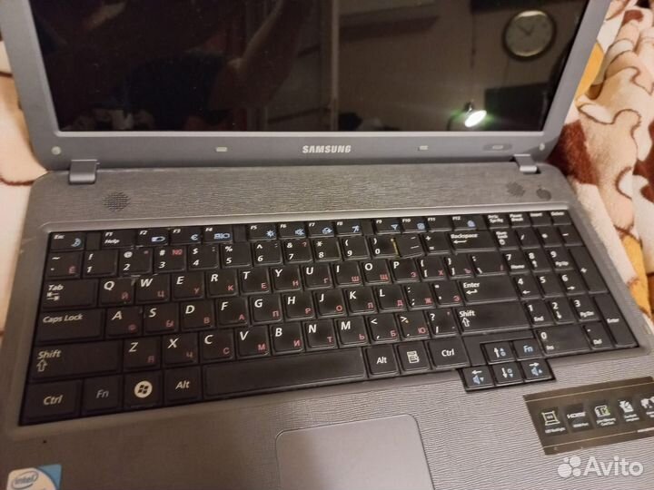 Ноутбуки 3шт рабочие