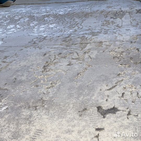 Ковер новый