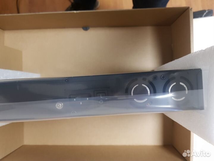 SW-61621(300W), рое коммутатор FastEthernet на 16