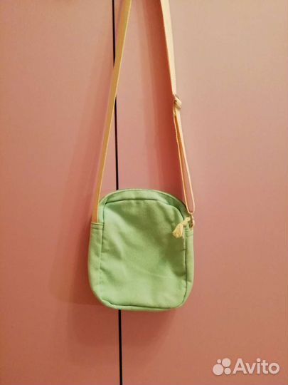 Сумка детская