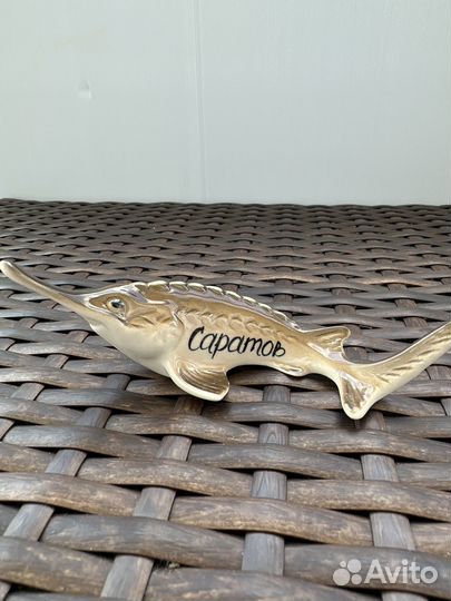 Фарфоровые статуэтки фигурки животных