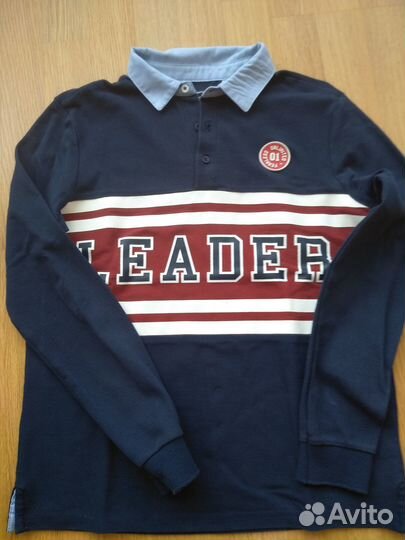 Вещи для мальчика-подростка р-р 146-164