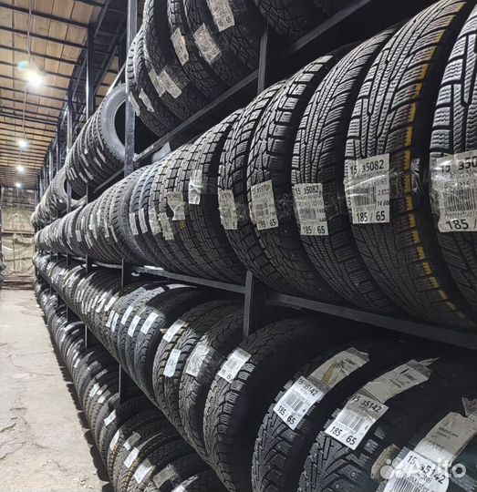 Continental ContiWinterContact TS 850 225/45 R17 94N