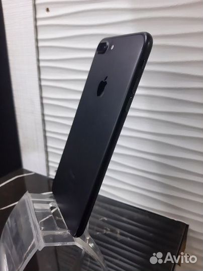 iPhone 7 Plus, 128 ГБ