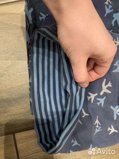 Шапка, шарф-труба и косынка